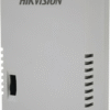 Hikvision DS-2FA1225-C4(UK) Multi Channel SMPS