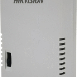 Hikvision DS-2FA1225-C4(UK) Multi Channel SMPS