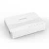Hikvision DS-3E0505D-E 5P Gigabit Unmanaged Desktop Switch