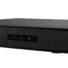 Hikvision DS-7204HGHI-M1 4 channel 720p 1U DVR
