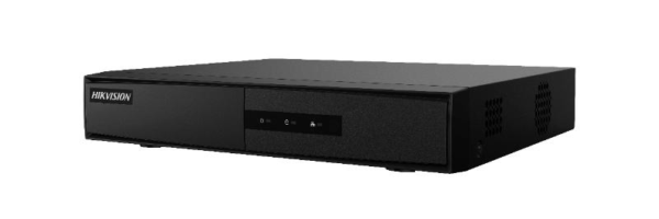 Hikvision DS-7204HGHI-M1 4 channel 720p 1U DVR