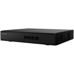 Hikvision DS-7208HGHI-M1 8 channel 720p DVR