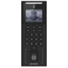 Hikvision DS-K1T321MFX face recognition terminal