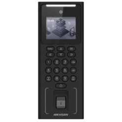 Hikvision DS-K1T321MFX face recognition terminal