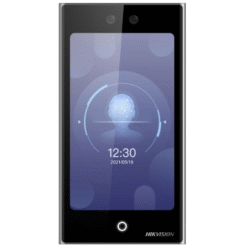 Hikvision DS-K1T673DX Face Recognition Terminal