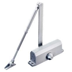 Hikvision DS-K4DC105 Automatic Door Closer
