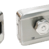 Hikvision DS-K4E100 Pro Series electric motor lock
