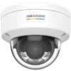 Hikvision Ds-2CD1147G2-L 4MP 2.8MM Colourvu Dome Camera