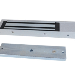 Hikvision Ds-K4h255s Magnetic Lock 280kg