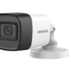 Hikvision HD Bullet Camera 2MP DS-2CE16D0T-ITPFS