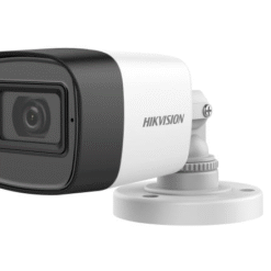 Hikvision HD Bullet Camera 2MP DS-2CE16D0T-ITPFS