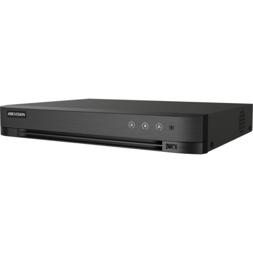 Hikvision iDS-7208HQHI-M1/S 8 channel AcuSense DVR