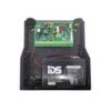 IDS 806 8 Zone Intruder Alarm Panel