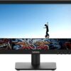 Lenovo D19-10 Monitor 18.5” HD – 61E0KCT6UK