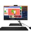 Lenovo IdeaCentre AIO 3 22ITL6 Core i3 8GB 1TB 21.5" FHD