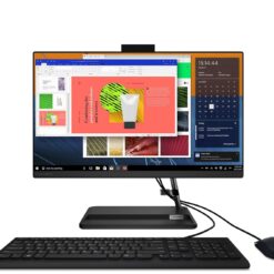 Lenovo IdeaCentre AIO 3 22ITL6 Core i3 8GB 1TB 21.5" FHD