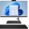 Lenovo IdeaCentre AIO 3 22ITL6 Intel Core i3 4GB 1TB 21.5"