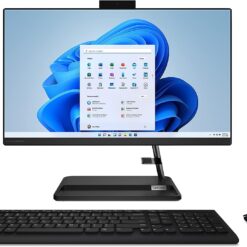Lenovo IdeaCentre AIO 3 22ITL6 Intel Core i3 4GB 1TB 21.5"