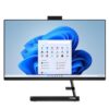 Lenovo IdeaCentre AIO 3 24IAP7 Core i5 8GB 256GB 23.8" FHD