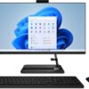 Lenovo IdeaCentre AIO 3 27IAP7 i7 1260P 8GB 512GB 27" FHD