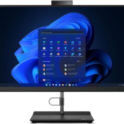 Lenovo ThinkCentre neo 30a 24Core i3 1220P 4GB 256GB 23.8"