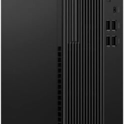 Lenovo ThinkCentre M70s SFF Core i7 vPro 8GB 512GB SSD