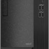 Lenovo ThinkCentre Neo 50t G3 Core i7 4GB 1TB DOS Desktop