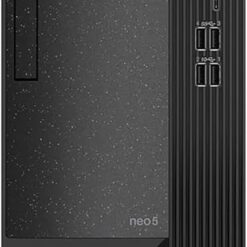 Lenovo ThinkCentre Neo 50t G3 Core i7 4GB 1TB DOS Desktop