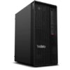 Lenovo ThinkStation P340 Tower Core i7 8GB 1TB HDD DOS