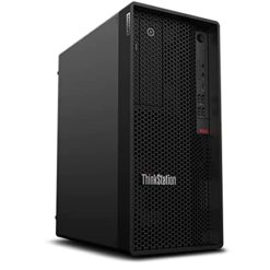 Lenovo ThinkStation P340 Tower Core i7 8GB 1TB HDD DOS