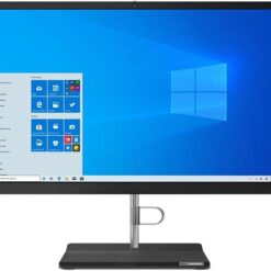 Lenovo V30a-22ITL AIO Core i3 4GB DDR4 3200 1TB 21.5" FHD