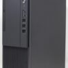 Lenovo V50T Gen 2-13IOB Tower Desktop i7 4GB RAM 1TB HDD