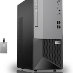 Lenovo V50t Gen 2-13IOB Core i7 8GB 1TB HDD No OS Desktop