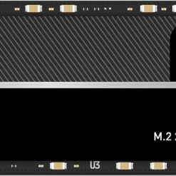Lexar LNM620 Internal SSD 2TB – LNM620X002T-RNNNG