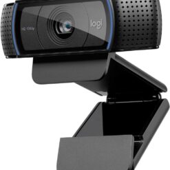 Logitech C920 Pro Webcam – 960-001055