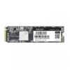 Oscoo ON900B Internal SSD M.2 PCIe Gen 3*4 NVMe 2242 – 1TB