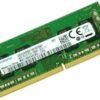Samsung Laptop RAM DDR4 4GB 2666