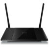 TP-Link TL-WR841HP 300Mbps High Power Wireless N Router
