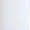 Ubiquiti NanoStation AC Loco 5GHz ac CPE (NS-5ACL-US)