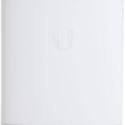 Ubiquiti NanoStation AC Loco 5GHz ac CPE (NS-5ACL-US)