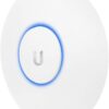 Ubiquiti UniFi AP AC Lite Indoor Access Point (UAP-AC-Lite)