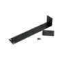 Cambium 19" Rack Mount Kit for Half Width Switch