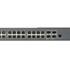 Cambium Cnmatrix Ex2028 Intelligent Ethernet Switch