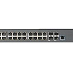 Cambium Cnmatrix Ex2028 Intelligent Ethernet Switch