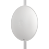 Cambium Networks Force 200 5GHz High Gain Radio