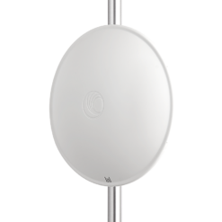 Cambium Networks Force 200 5GHz High Gain Radio