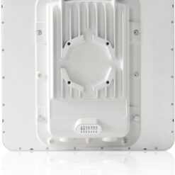 Cambium Networks PTP 550E Integrated 5 GHz (RoW) with EU Cord