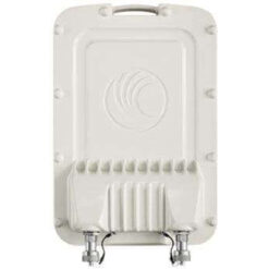 Cambium Networks PTP 670 Connectorized END