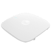 Cambium Networks XE3-4X00A00-RW 6E Indoor Access Point