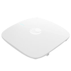 Cambium Networks XE3-4X00A00-RW 6E Indoor Access Point